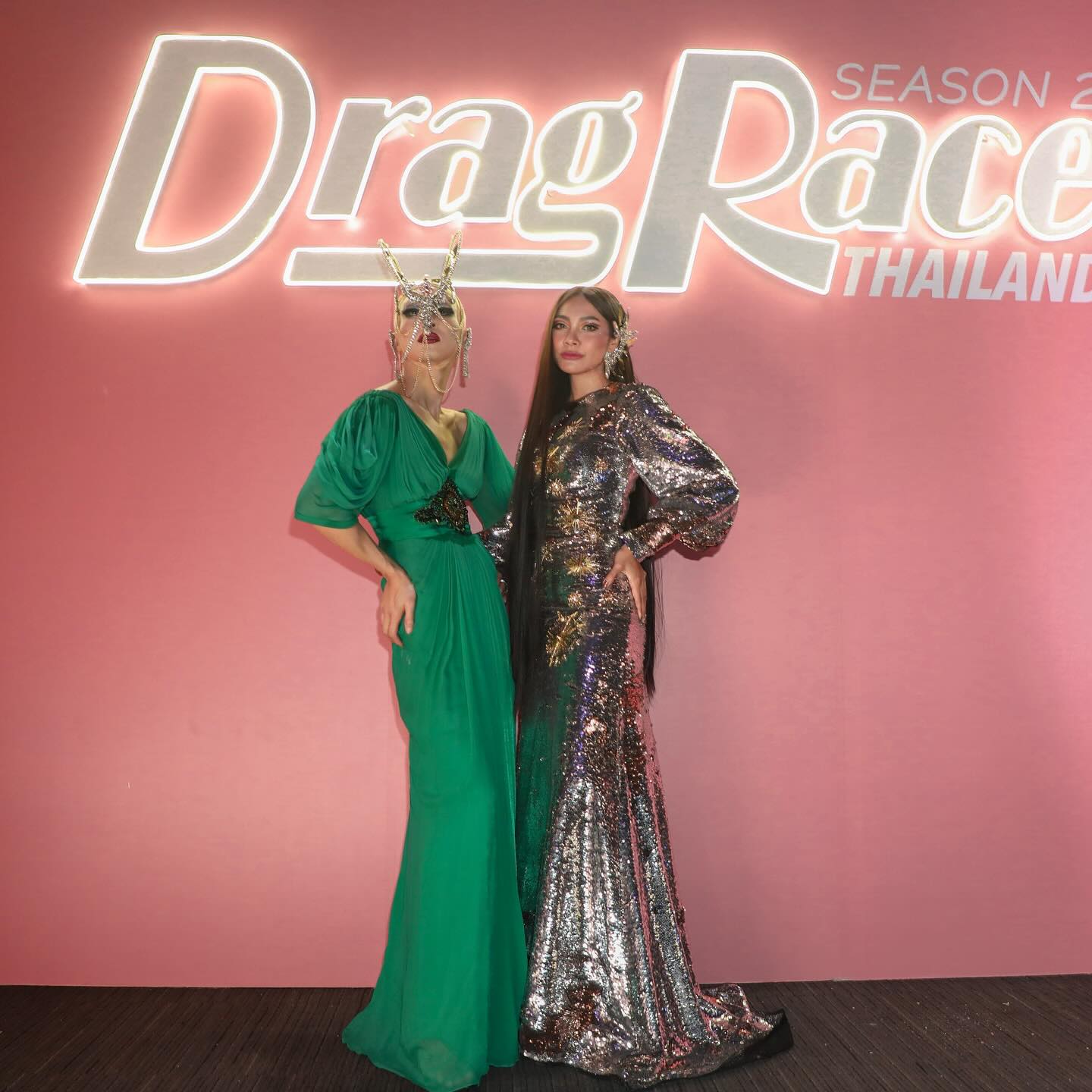 ตั้ม บัณฑิต Bandit Drag Race Thailand เสียชีวิต