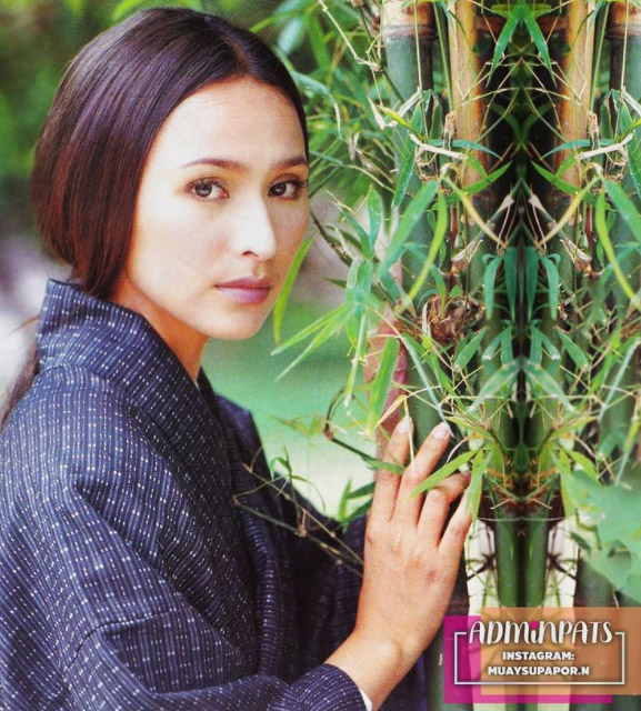 อดีตนักแสดง