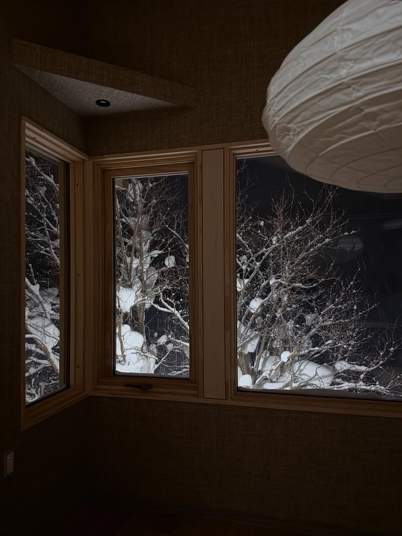 เต้ย จรินทร์พร