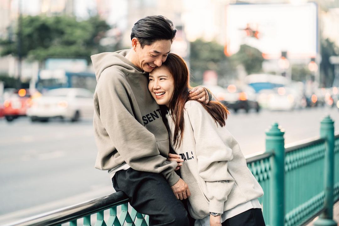 บอย พีซเมคเกอร์