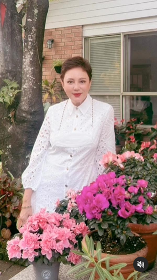 ตุ๊ก ดวงตา