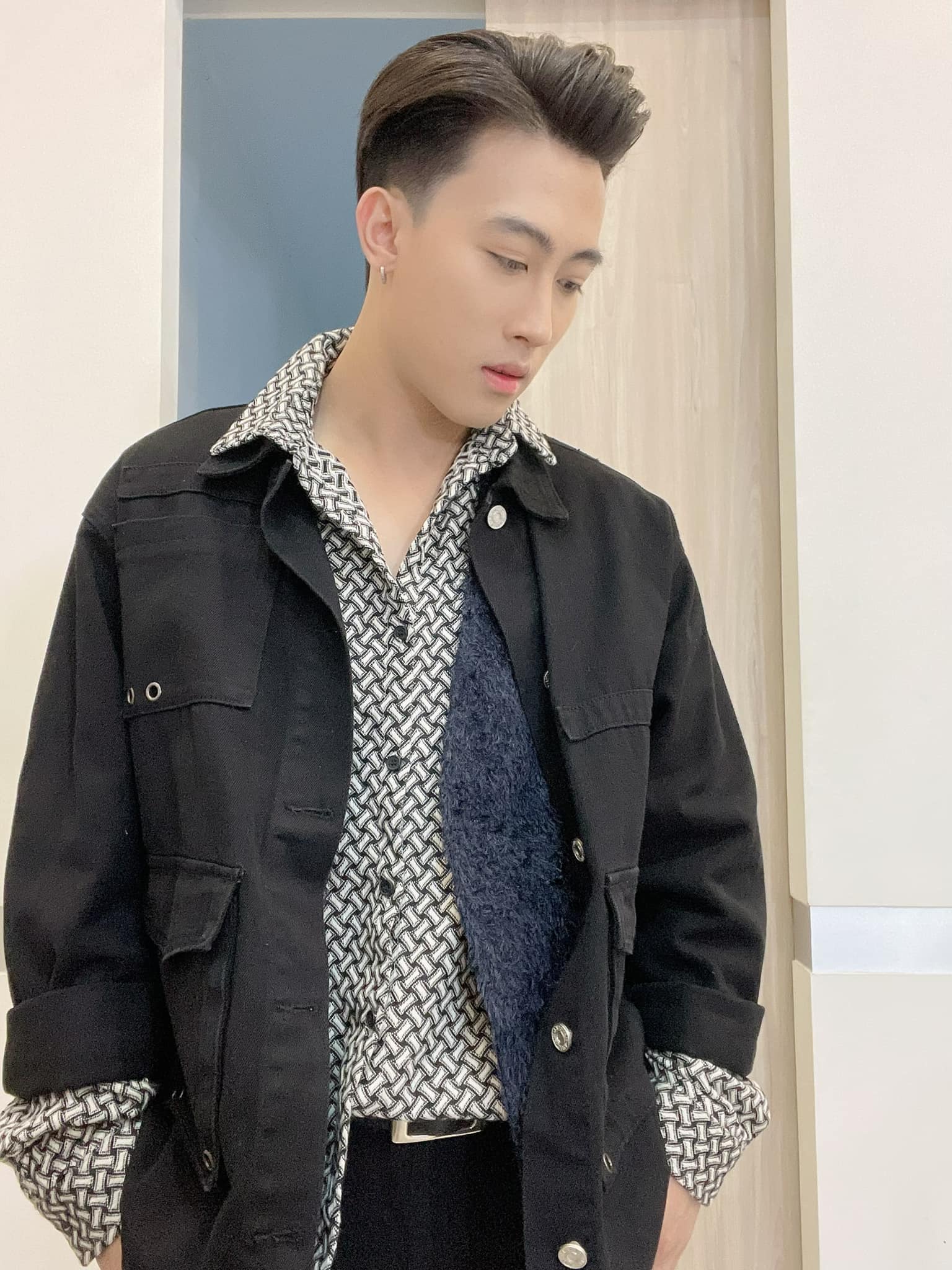 นุ๊กปาย