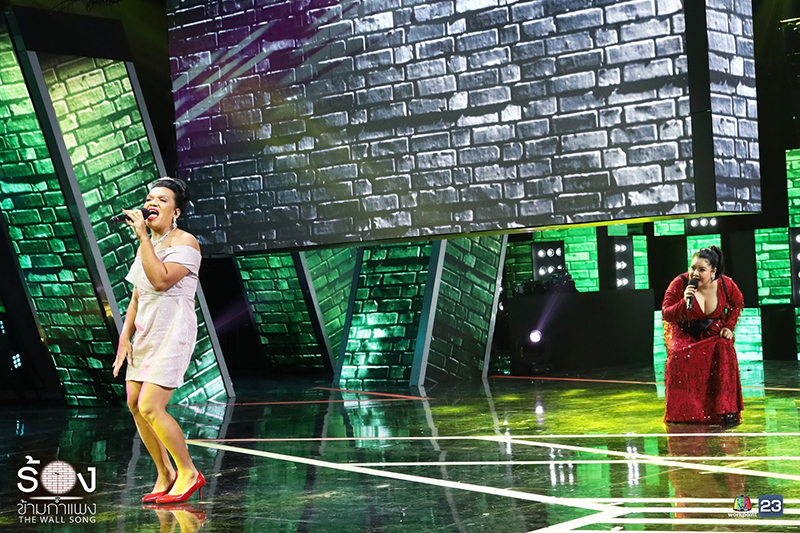 ฮาย อาภาพร แม่หญิงลี