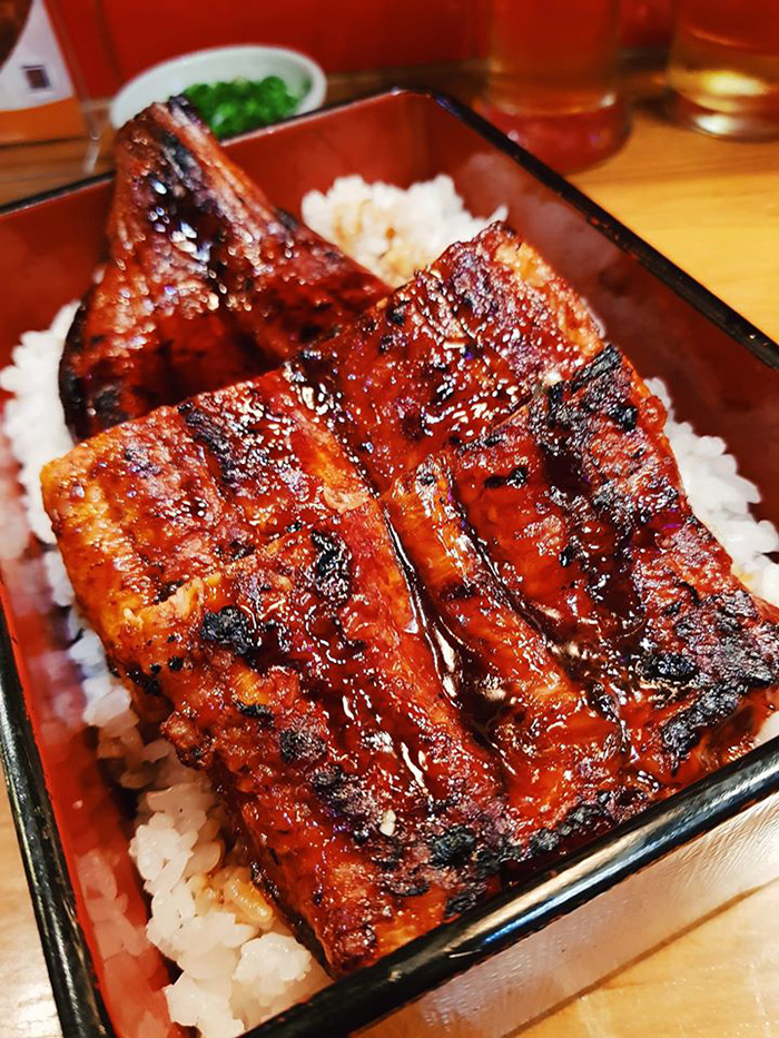 https://s359.kapook.com/pagebuilder/23d22dc8-c7c8-44a6-994c-fca1bb86f5ae.jpg