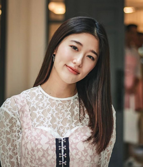 แก้ว จริญญา