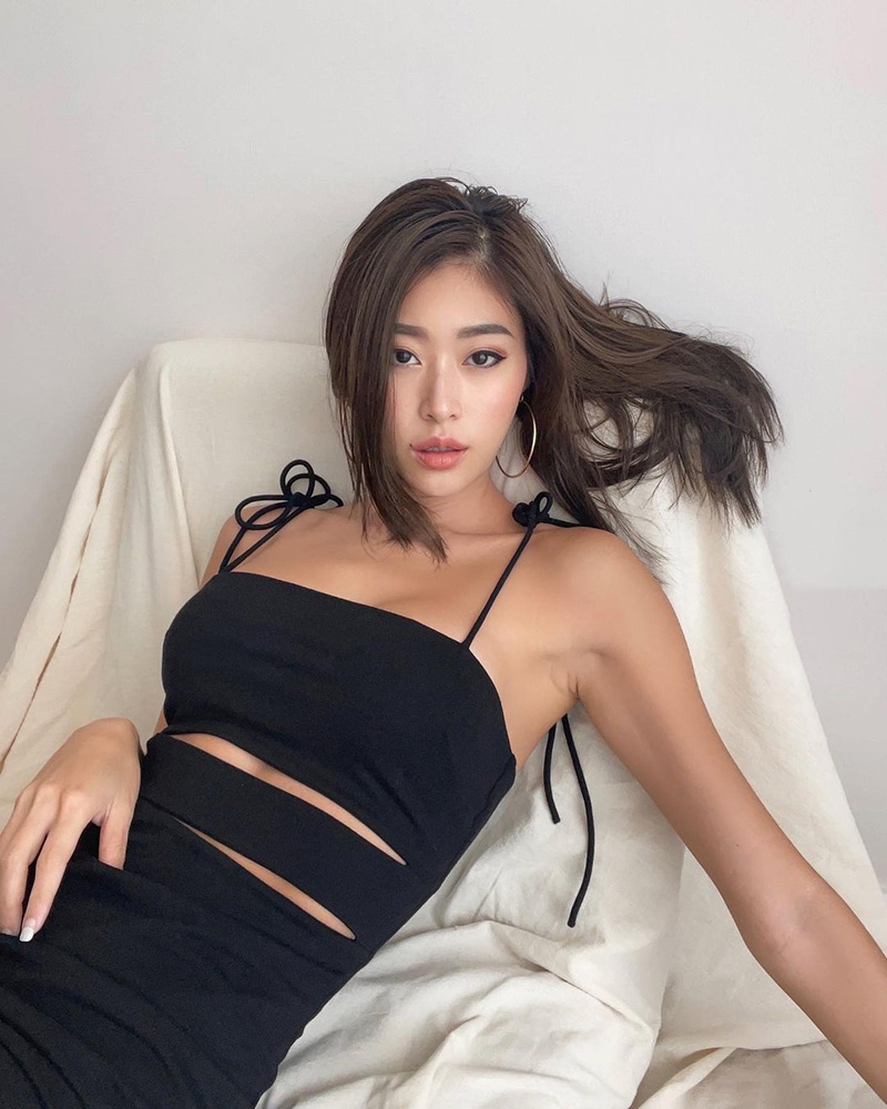 ยิปซี คีรติ