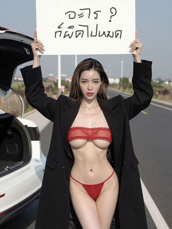 ไอซ์ ปรีชญา