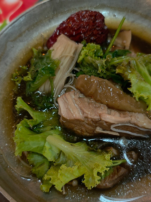 โรงโกปี๊ ภูเก็ต