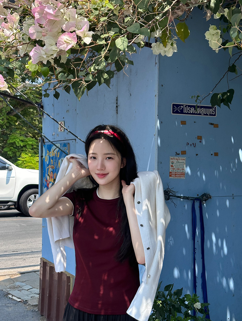 เจนิส เจณิสตา