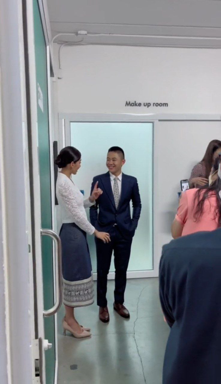 เบลล่า ราณี