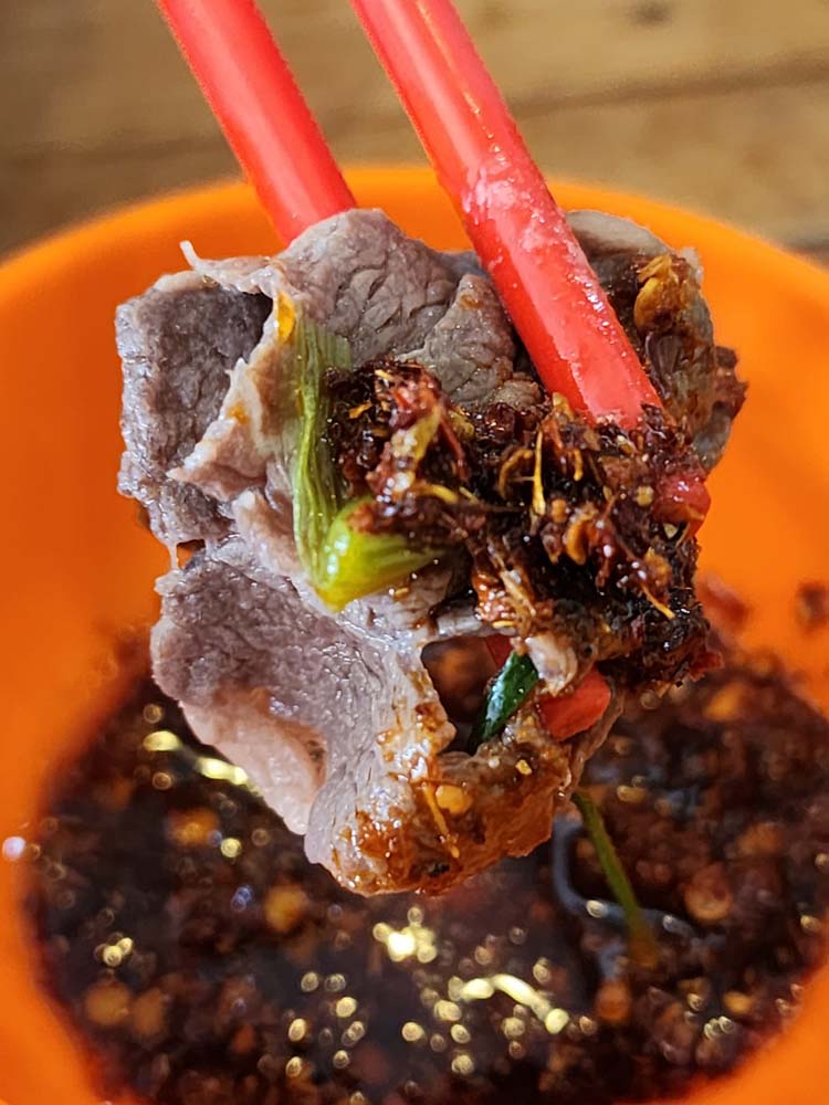 ชาชาชาบู