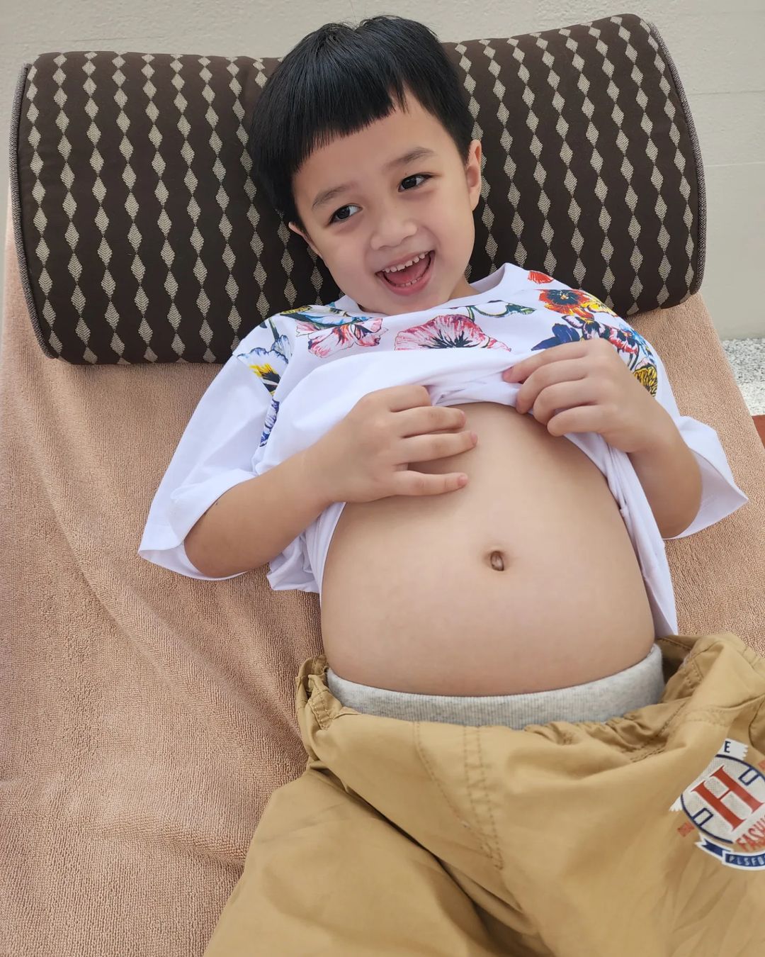 สายฟ้า พายุ