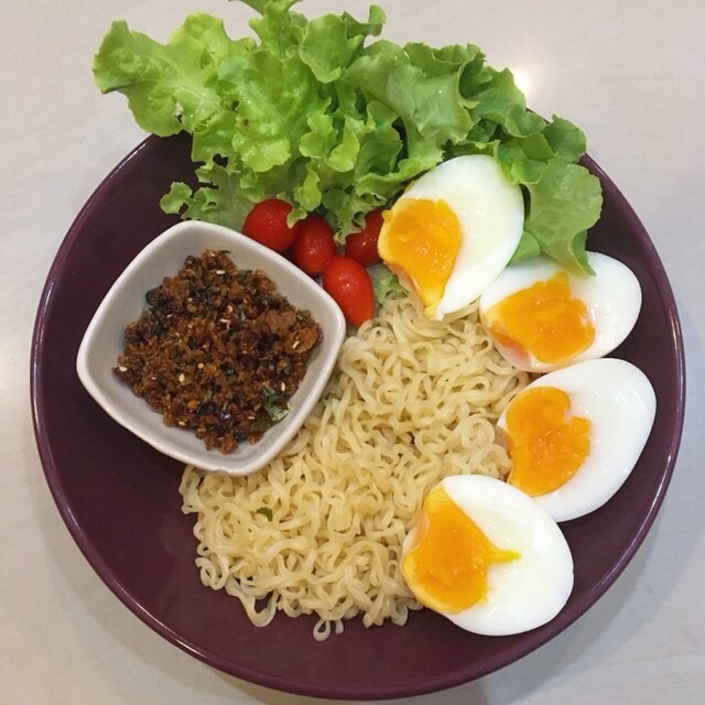 ลดน้ำหนัก