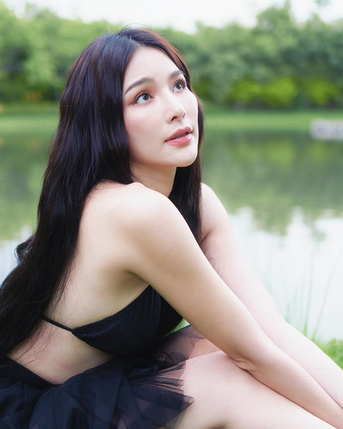 จันจิ จันจิรา