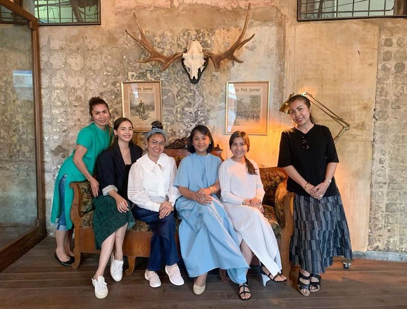 ญาญ่า อุรัสยา