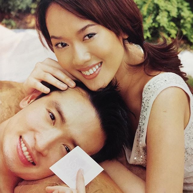 ออม นวดี