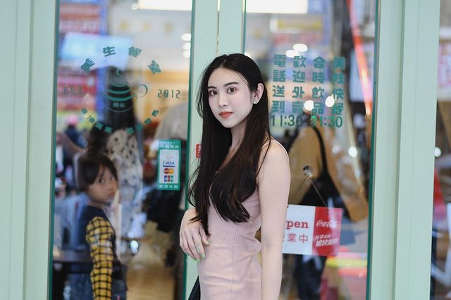 ขนมหวาน KPN