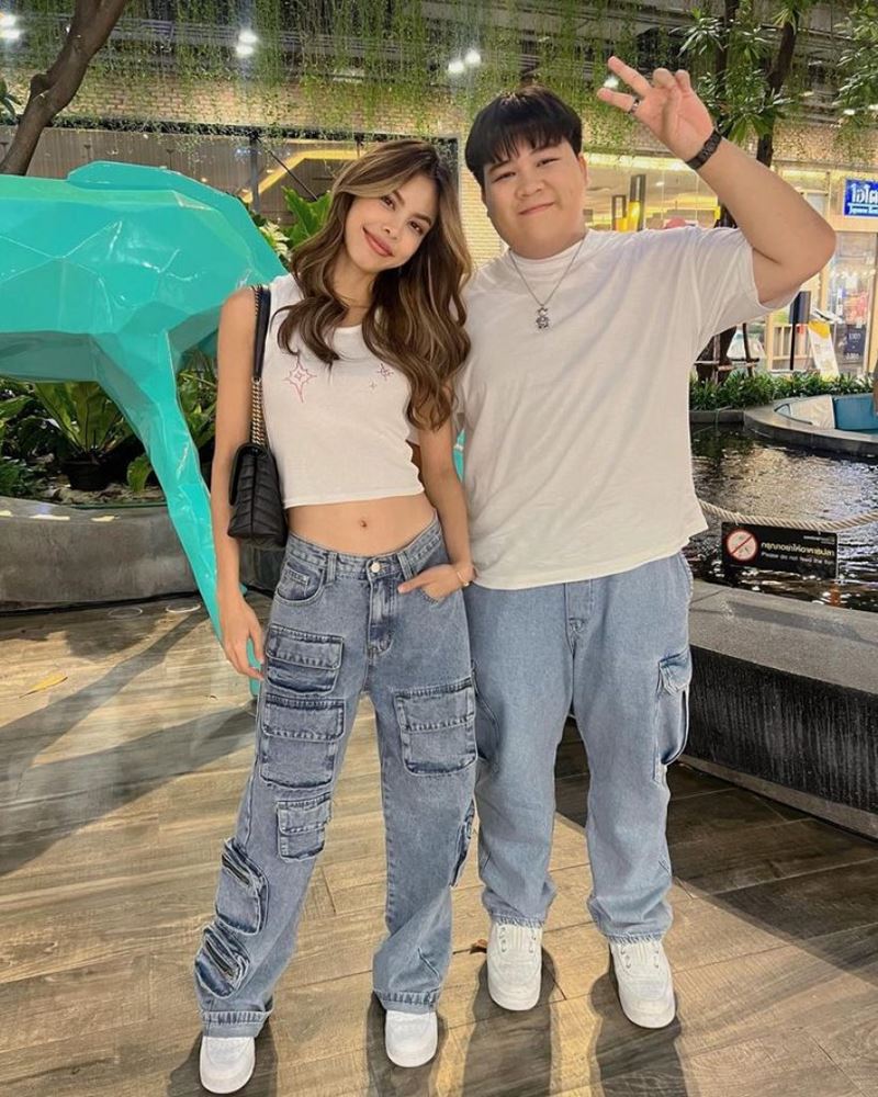 น้ำเพชร - อาไท