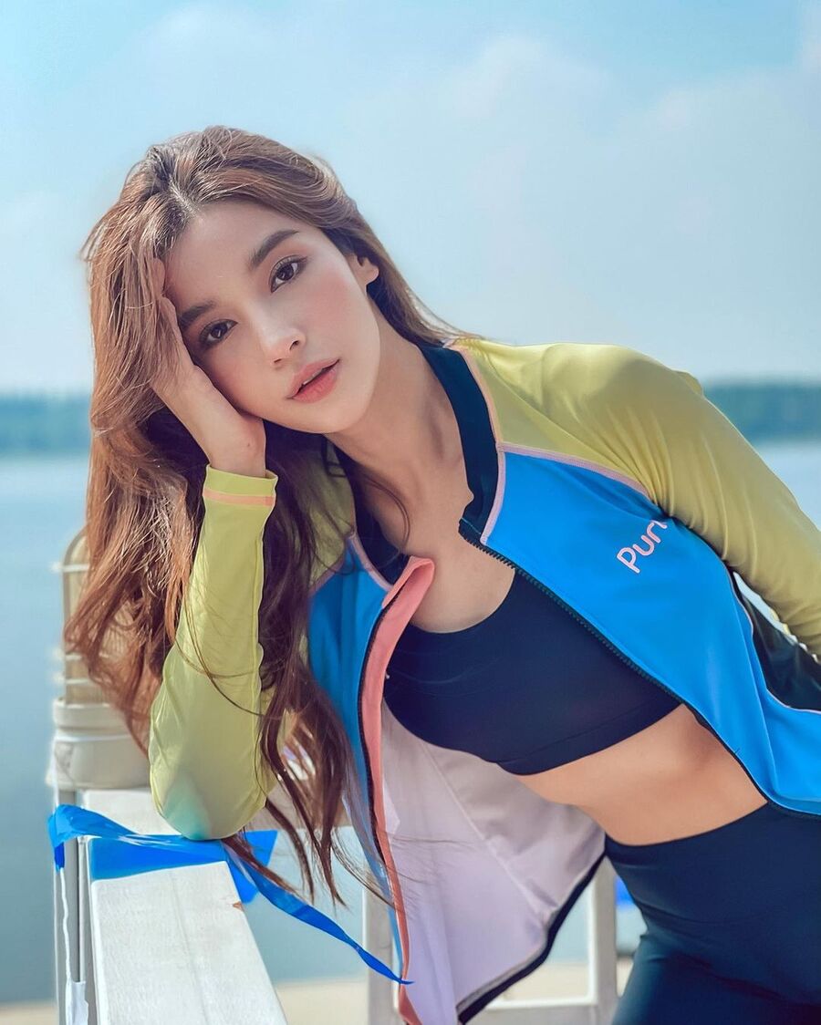 วิว วรรณรท