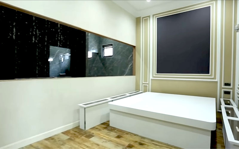 บ้าน ฮาย อาภาพร นครสวรรค์ 