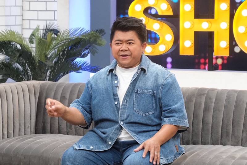 โก๊ะตี๋