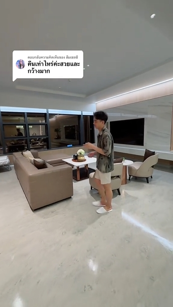 เปิดค่าคลอด เจนนี่ รัชนก