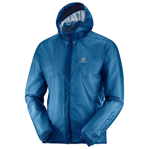 เสื้อกันฝน ยี่ห้อไหนดี