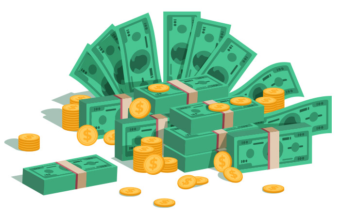 .ดูดวงการเงิน โชคลาภ 12 ราศี ปักษ์แรกเดือนมกราคม 2565 ดวงใครพร้อมรับทรัพย์ เช็กด่วน !.