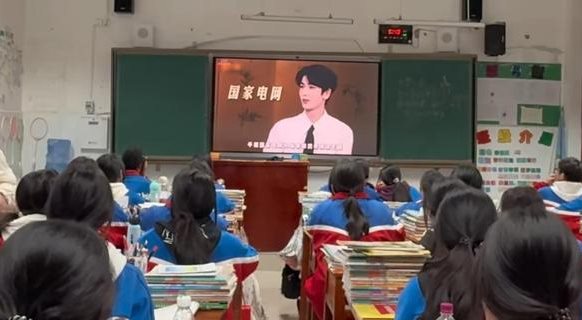 จางหลิงเฮ่อ พระเอก ล่าหยก