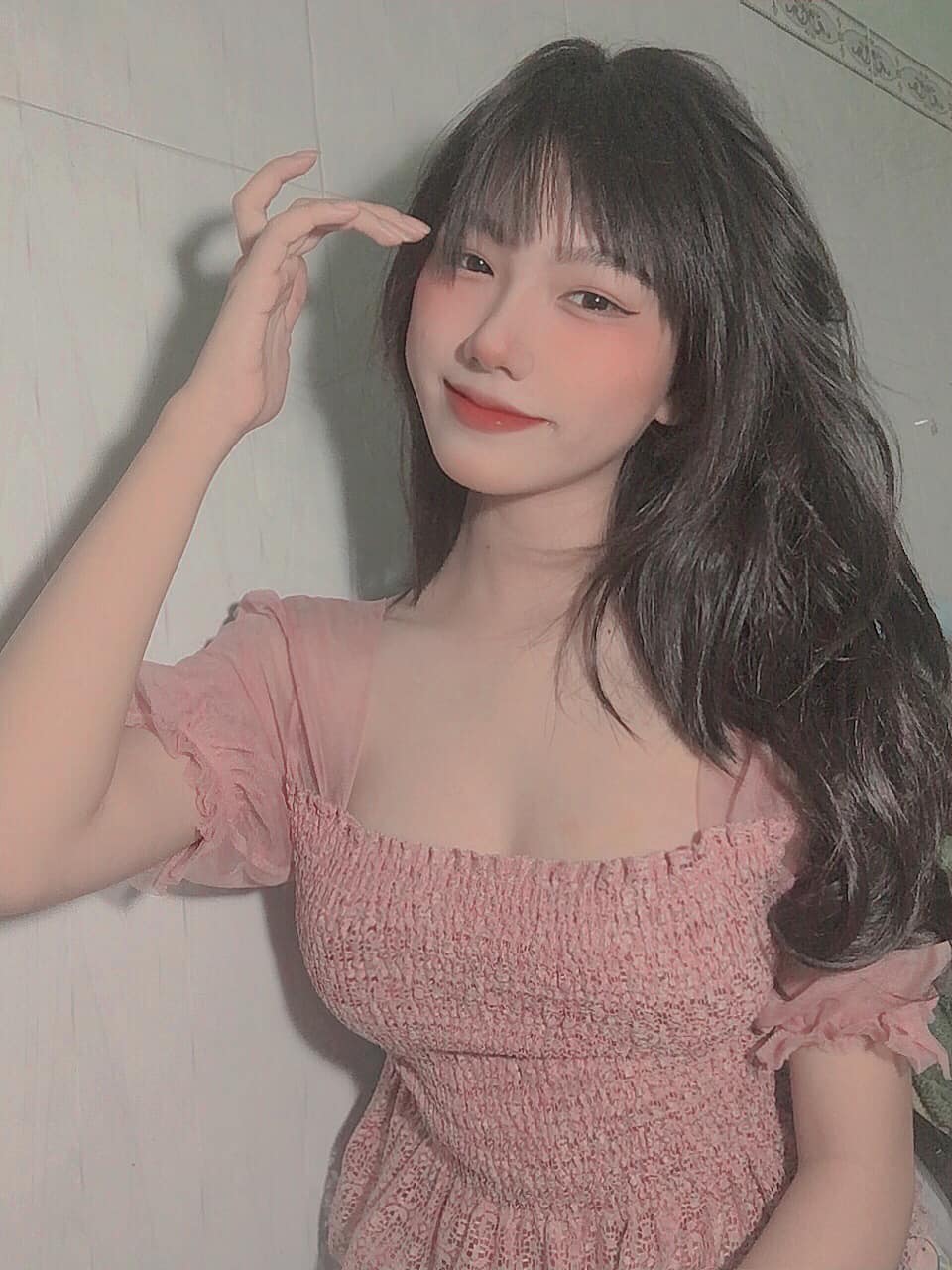 Mi Tran