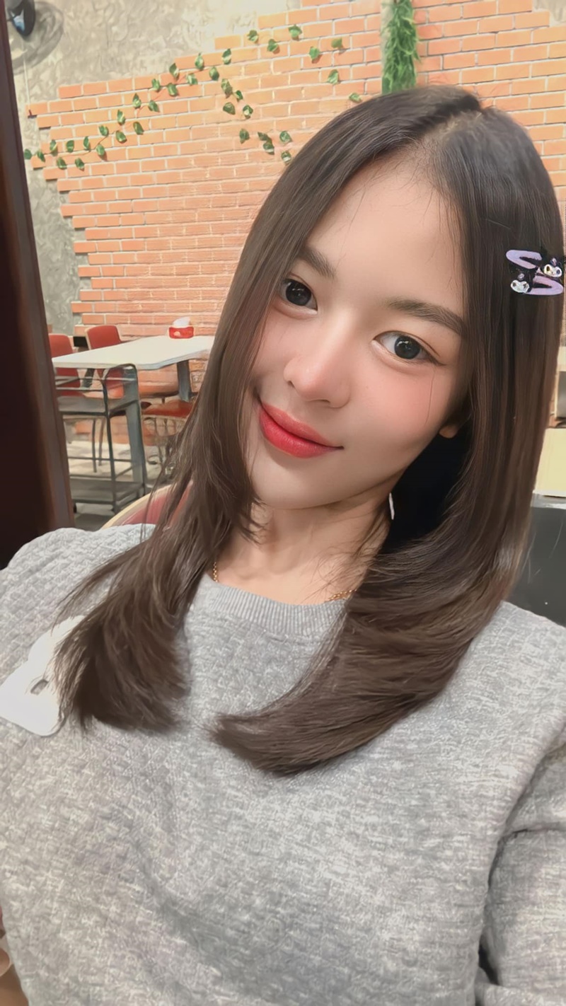 ยูกิ เพ็ญผกา