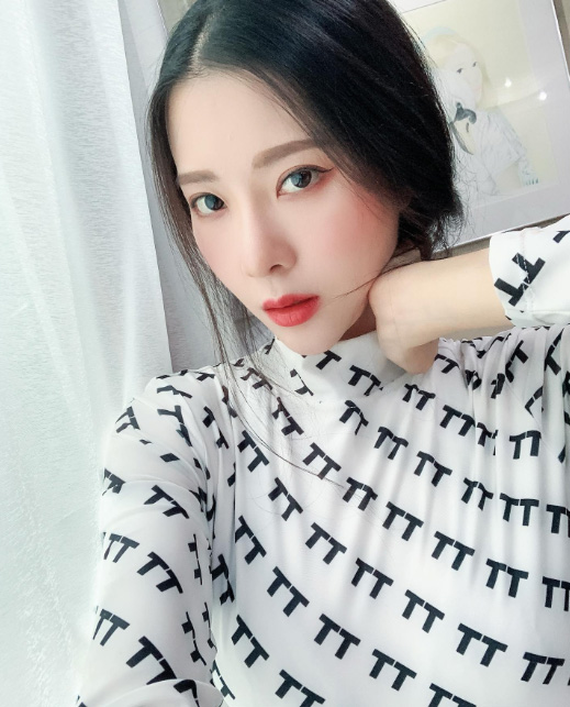 เนย วรัฐฐา พัฒนาการความสวย