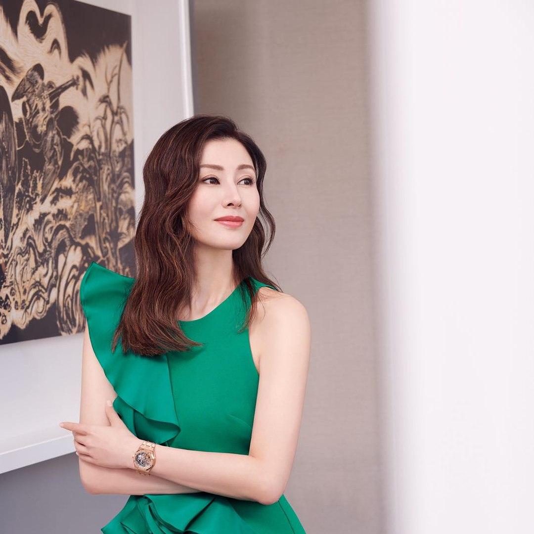 หลี่เจียซิน