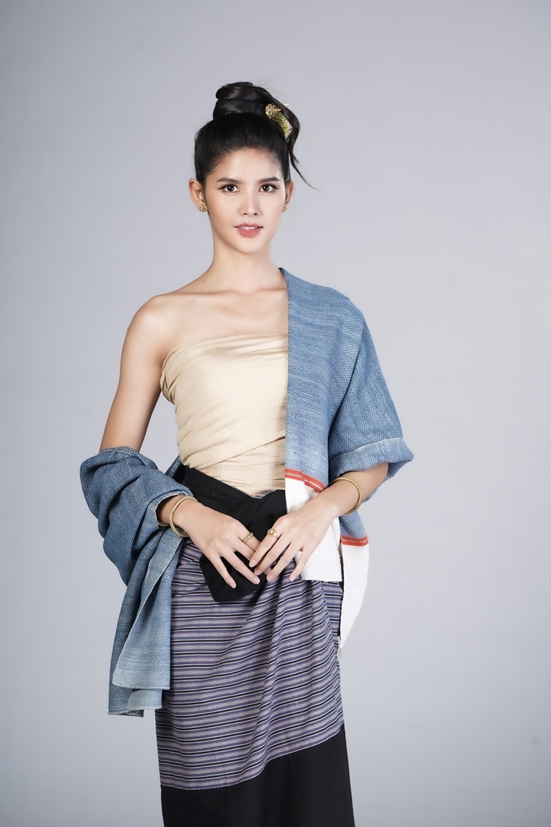 ฤทัยบดี