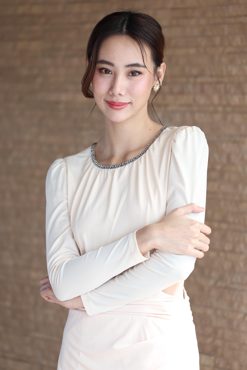 สิงโตลำซิ่ง ละคร