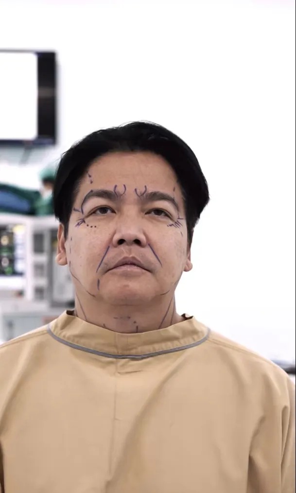 ดีเจพีเค ปิยะวัฒน์