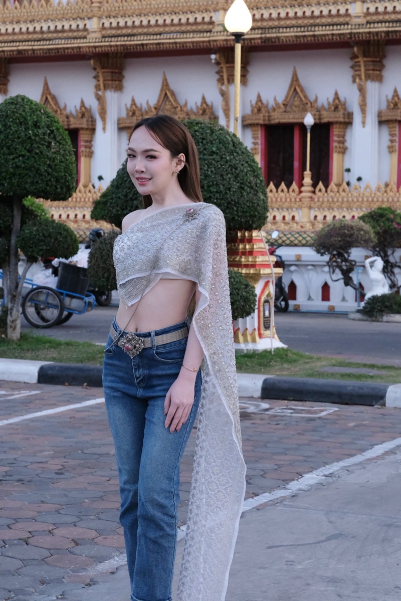 โกกิ น้องผู้ใหญ่บ้านฟินแลนด์
