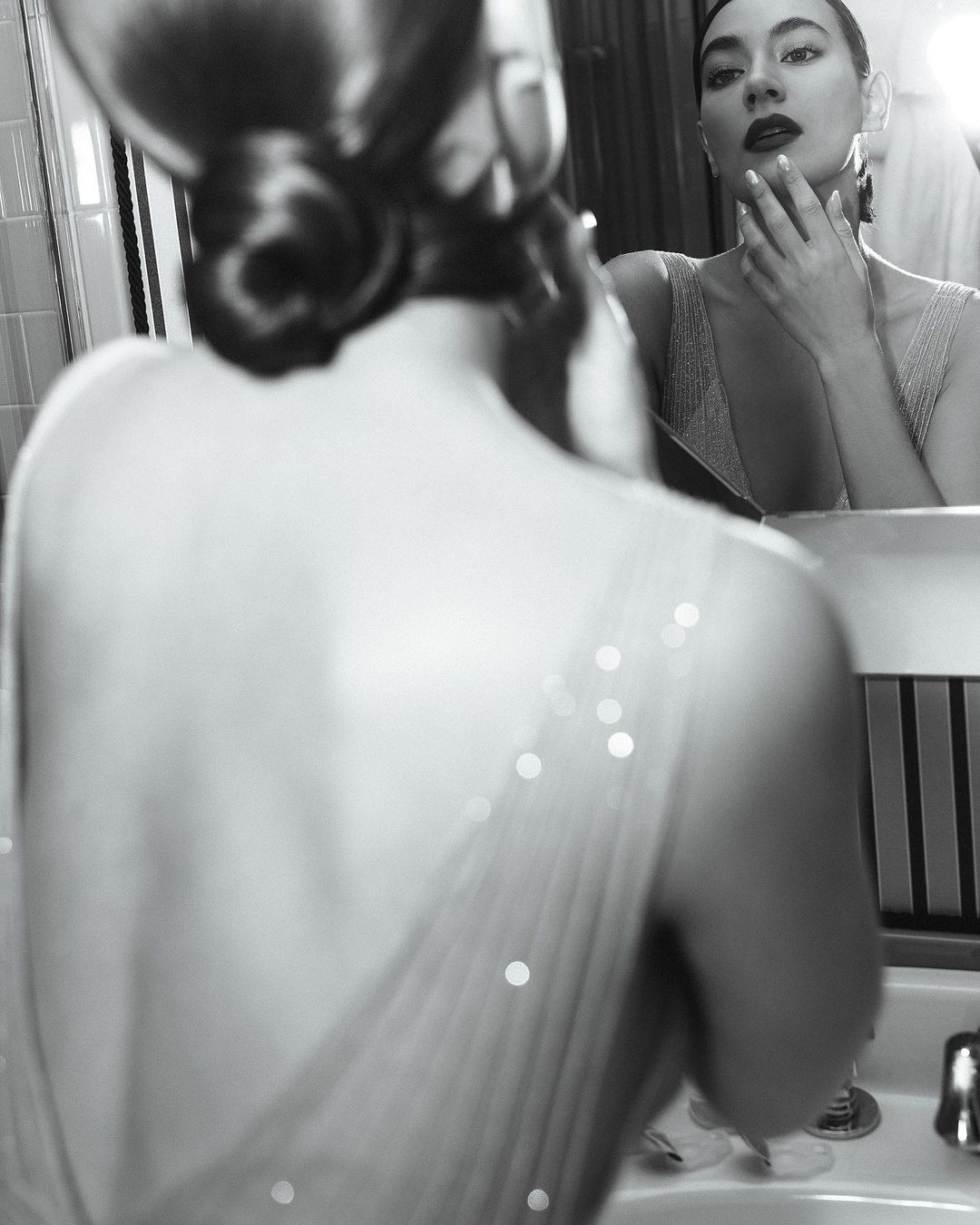 คิมเบอร์ลี่