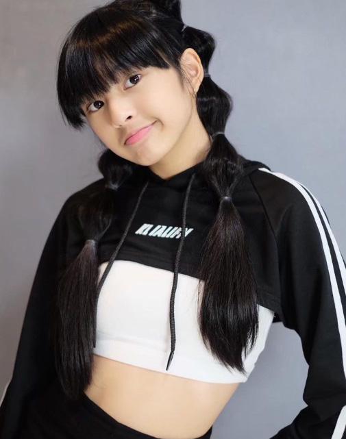 chiquitar ประวัติ