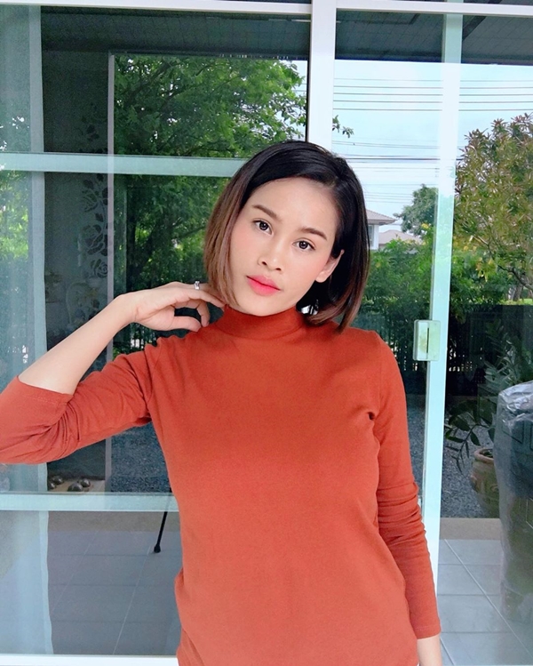 บ้าน หนูเล็ก ก่าก๊า