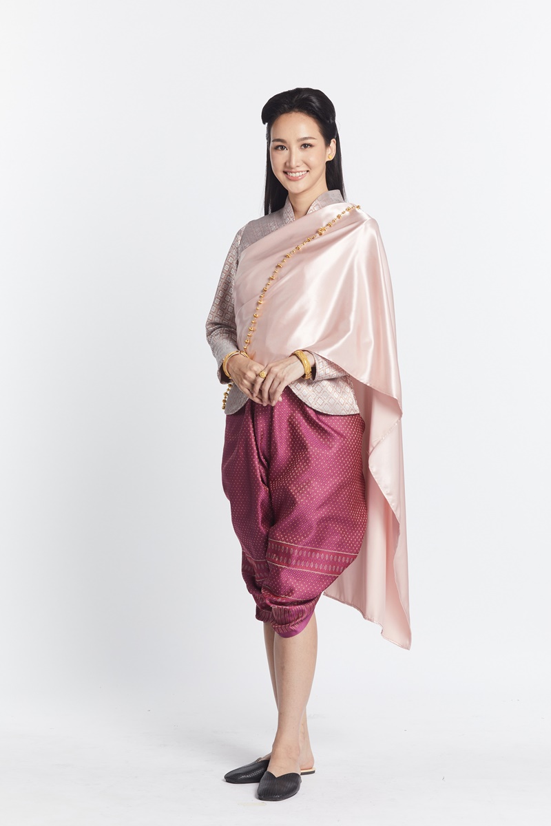 ศึกเสน่หา ไกรทอง ชาละวัน ไอซ์ ปรีชญา