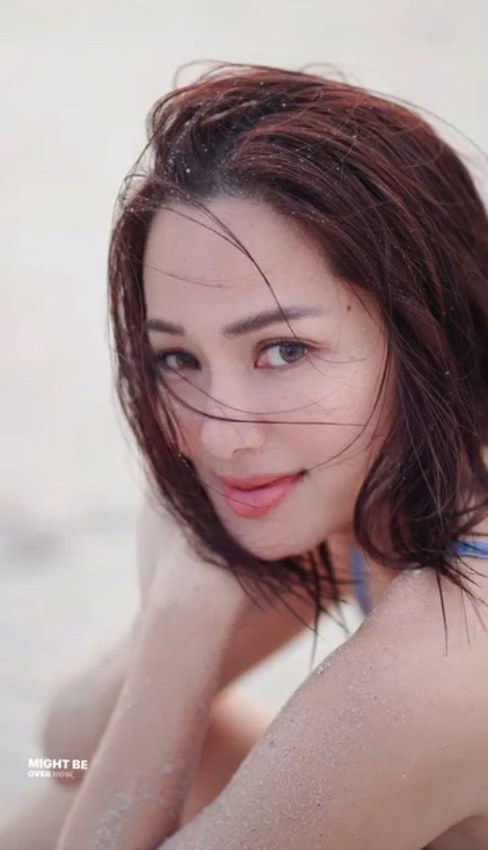 จอย รินลณี 