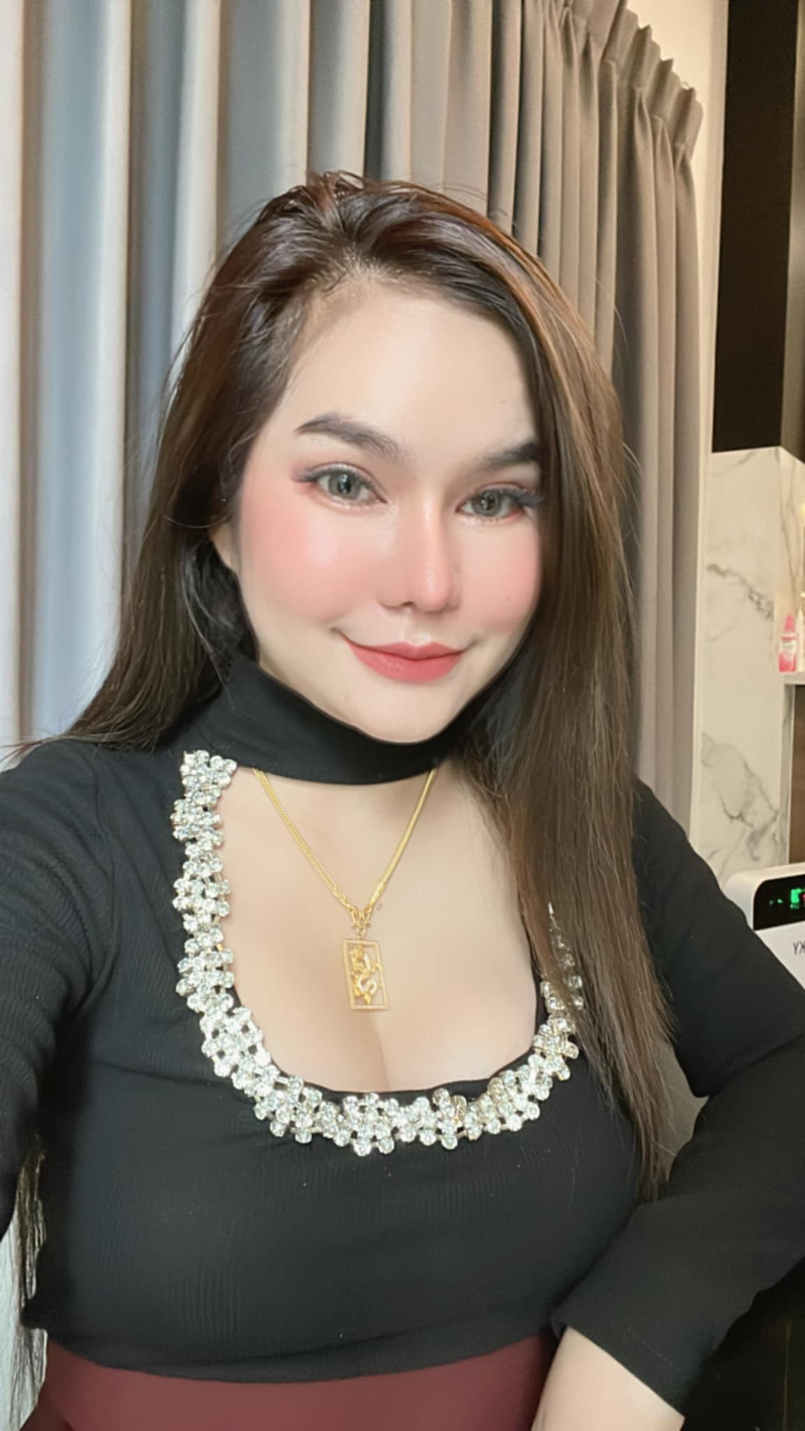 แม่น้ำหนึ่ง 