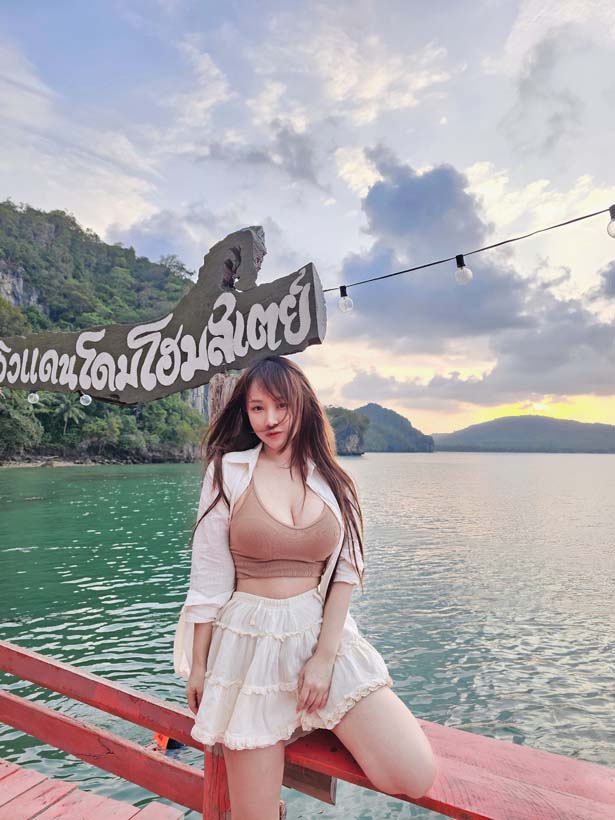 มันแกว รุ่งตะวัน