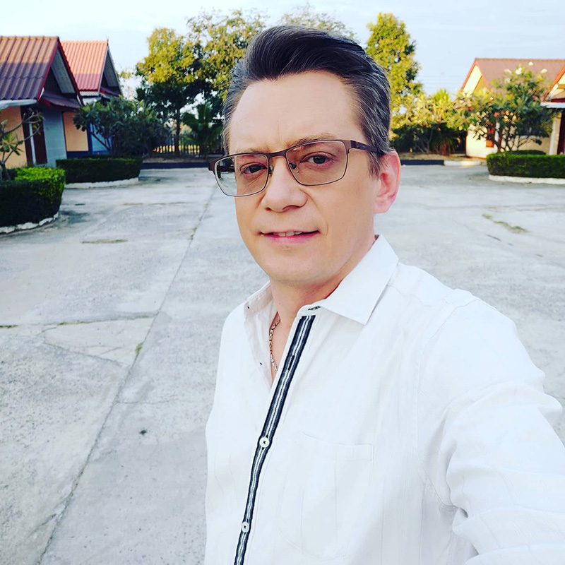 โจนัส แอนเดอร์สัน