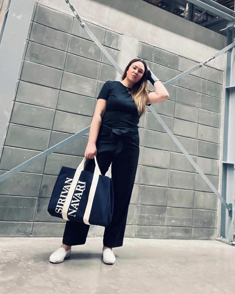 ทาทา ยัง