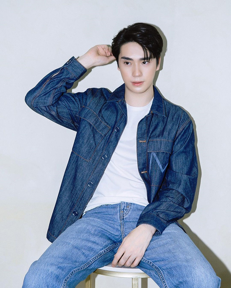 ตี๋ ธนพล