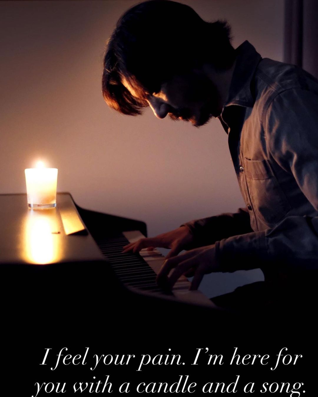 หวังลี่หง