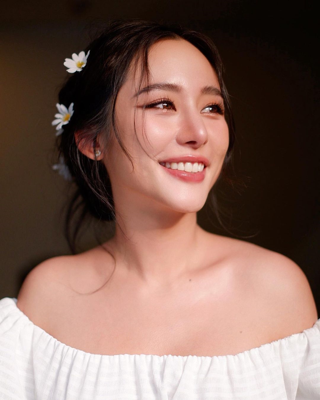 ใบเฟิร์น อัญชสา