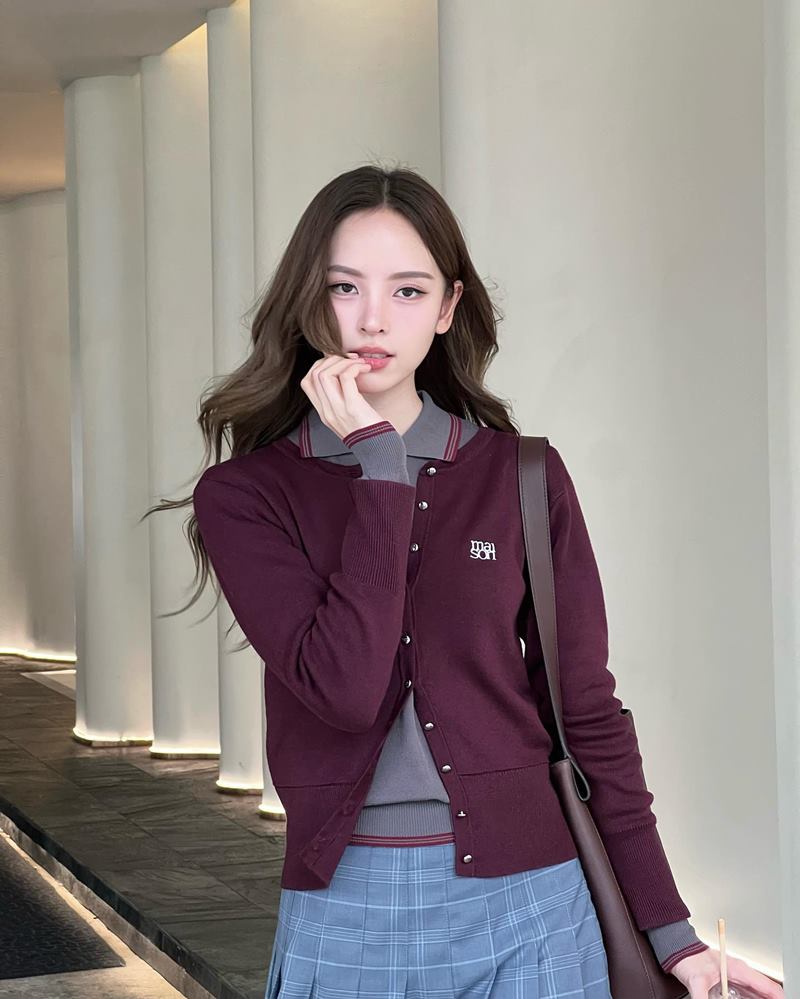 ณิชา ณัฏฐณิชา